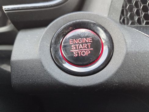 Used 2023 Honda CR-V EX image 8