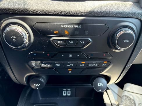 Used 2022 Ford Ranger XLT w/ Bed Utility Package image 20