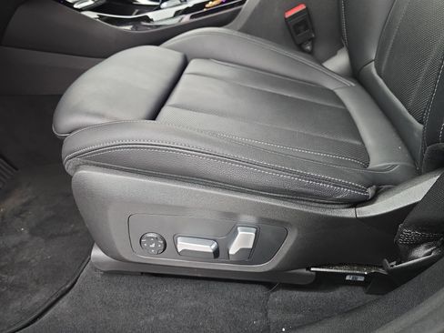 Used 2023 BMW X3 xDrive30i w/ Convenience Package image 29