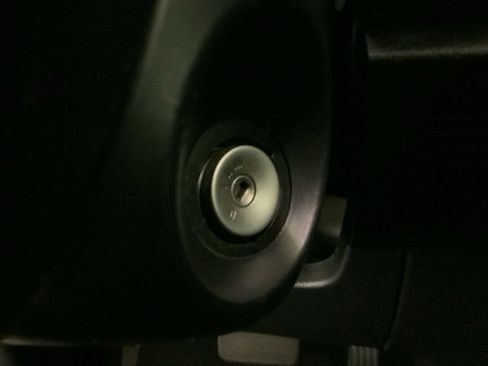 Used 2020 Ford Ranger XL w/ FX4 Off-Road Package image 21