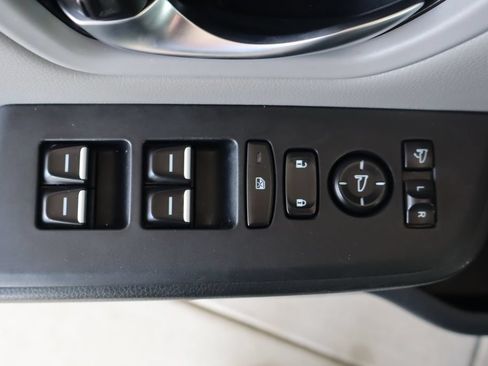 Used 2023 Honda Pilot Elite image 14