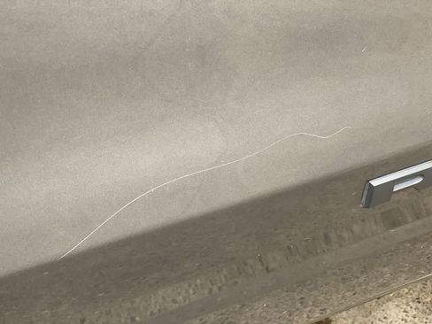 Used 2022 RAM 1500 Rebel w/ Rebel Level 2 Equipment Group image 29