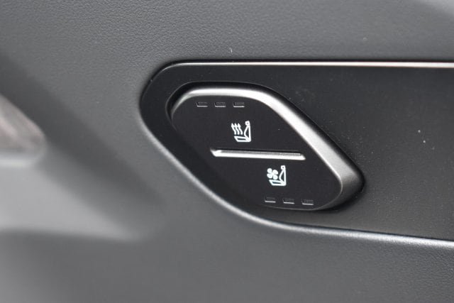 New 2027 Kia Telluride X-Line SX Prestige AWD/4WD image 15