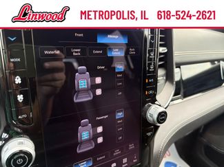 Used 2025 RAM 1500 Limited w/ Bed Utility Group AWD/4WD video 2
