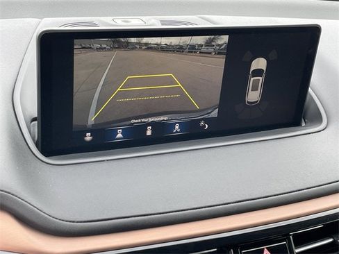 Used 2023 Acura MDX FWD w/ Technology Package image 21