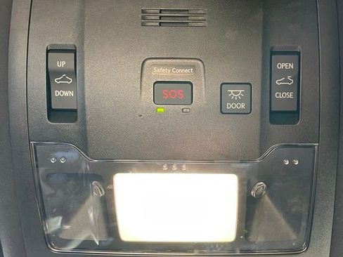 Used 2019 Lexus RC 300 F Sport w/ Accessory Package image 23