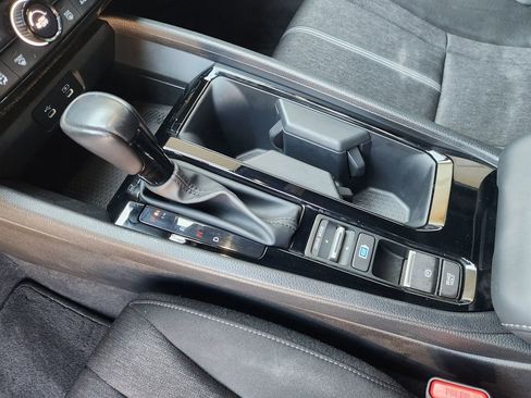 Used 2023 Honda Accord Sport image 19