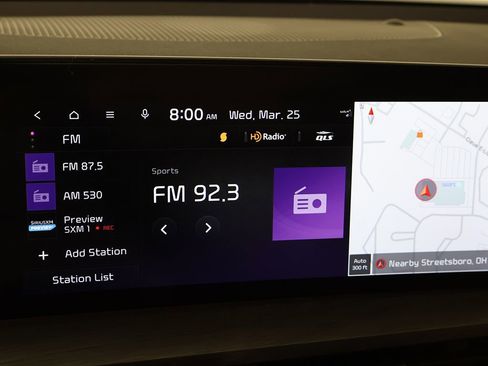 Used 2023 Kia Telluride SX X-Pro image 56