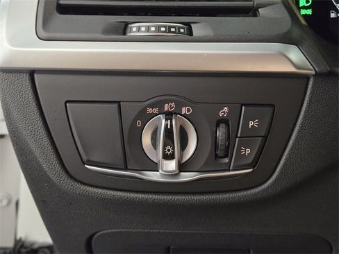 Used 2023 BMW X3 xDrive30i w/ Convenience Package image 31