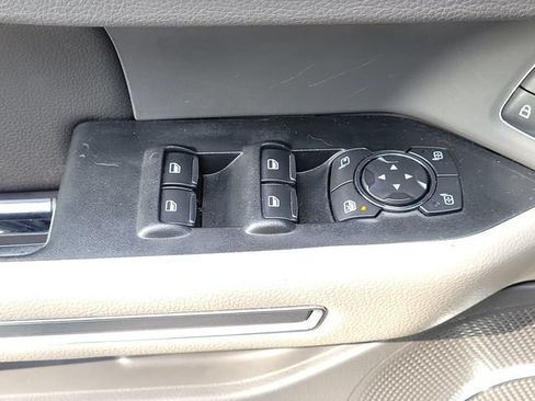 Used 2020 Ford Expedition XLT w/ Equipment Group 202A RWD image 18