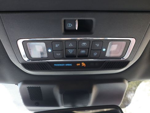 Used 2021 Ford F150 Lariat w/ Equipment Group 502A High image 24