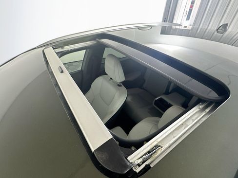 Used 2023 Lexus RX 350 Premium w/ Accessory Package (Z1) image 27