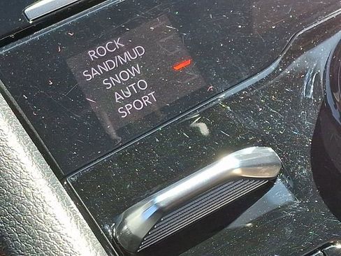 Used 2023 Jeep Grand Cherokee Summit w/ Adv Protech Group IV image 26