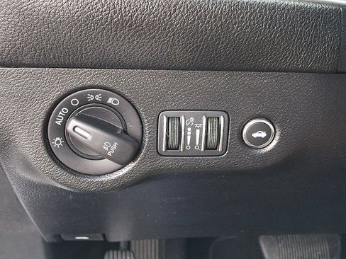 Used 2020 Dodge Challenger SXT w/ Driver Convenience Group AWD/4WD image 24