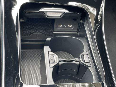 New 2026 Mercedes-Benz C 300 Sedan image 32