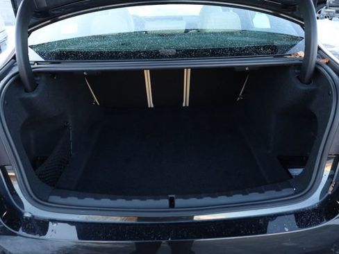 Used 2023 BMW 330i xDrive Sedan w/ Premium Package image 28