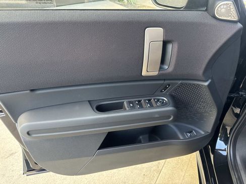 New 2026 MINI Cooper Countryman SE w/ Comfort Package Max image 7