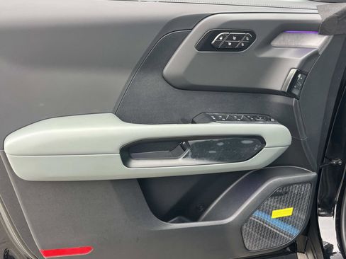 New 2027 Kia Telluride SX X-Line image 36