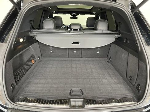 Used 2022 Mercedes-Benz GLE 350 image 8