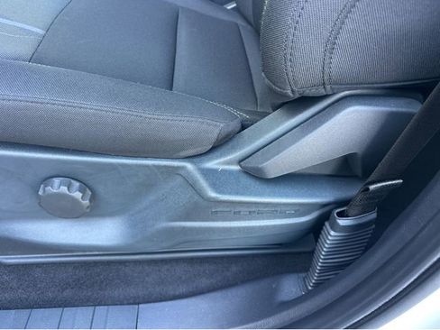 Used 2025 Ford F150 STX w/ Equipment Group 200A image 35