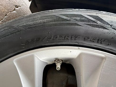 Used 2010 Honda Accord EX-L image 27