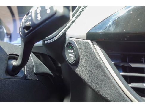 Used 2022 Ford Escape SE AWD/4WD image 24