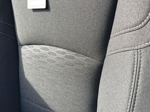 New 2026 RAM 2500 Big Horn image 21