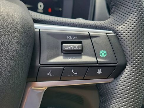 New 2025 Mitsubishi Outlander SEL image 29