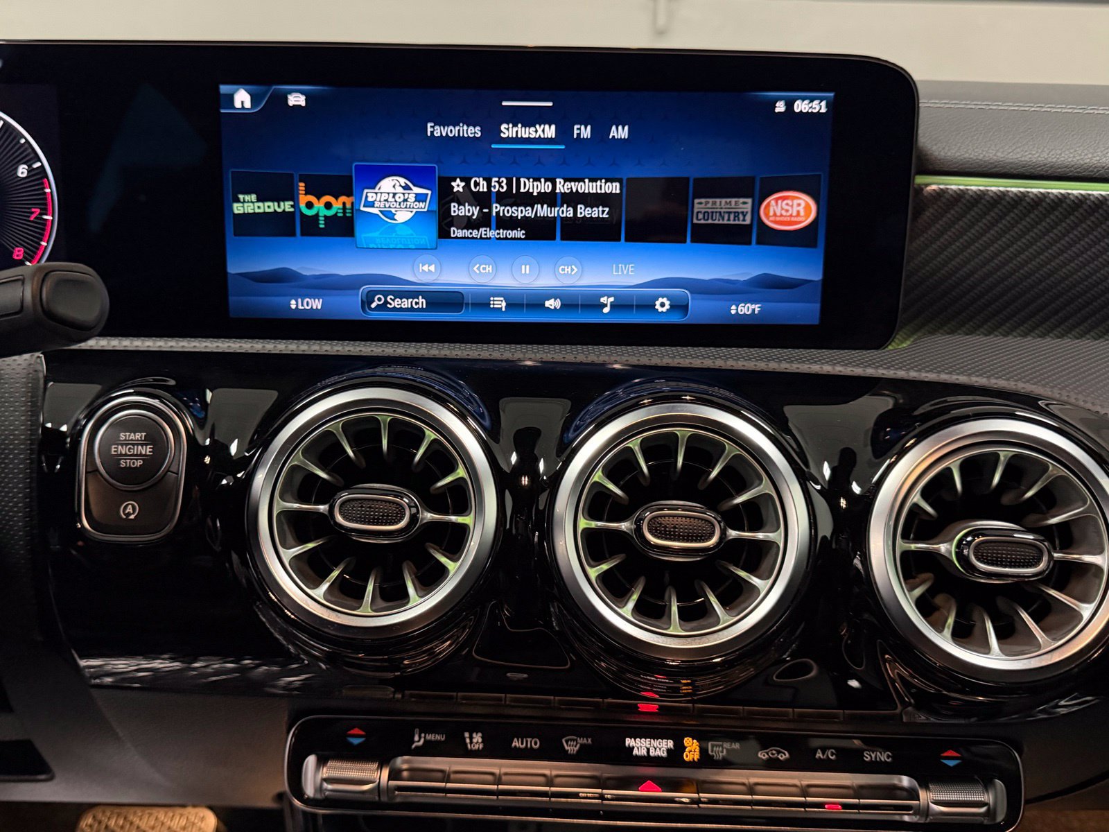 Certified 2026 Mercedes-Benz CLA 250 image 30