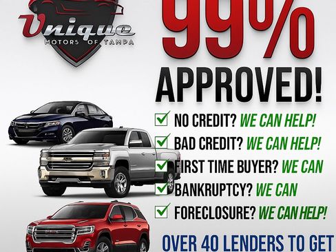 Used 2019 GMC Sierra 2500 Denali w/ Duramax Plus Package image 12
