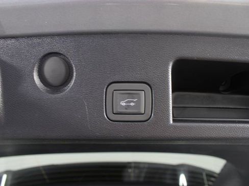 New 2026 GMC Terrain Elevation w/ Elevation Premium Package image 18