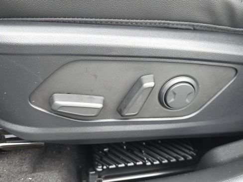 New 2026 Hyundai Tucson Limited image 7