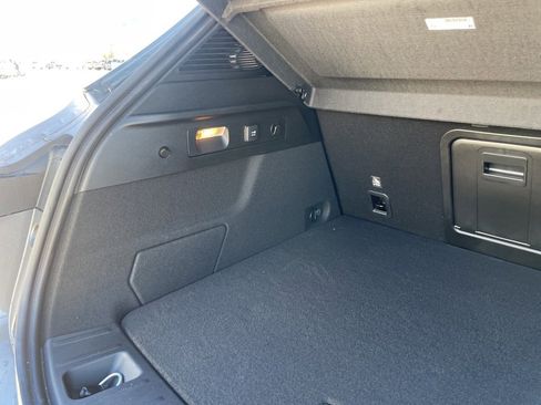 New 2024 Dodge Hornet R/T Plus image 37