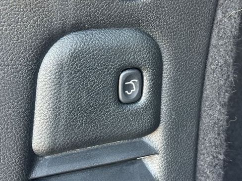 Used 2023 Dodge Durango Citadel AWD/4WD image 32