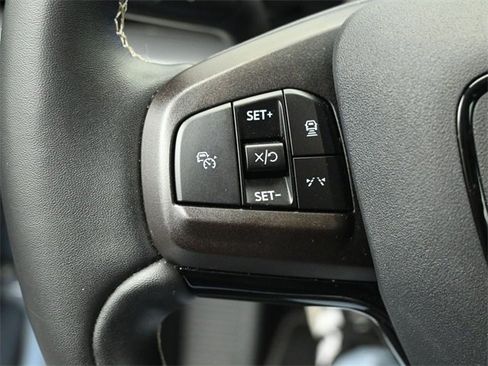 Certified 2024 Ford Mustang Mach-E GT image 12