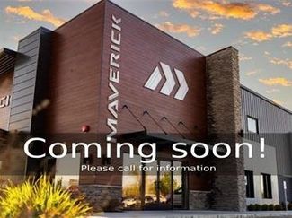 Used 2017 Lexus RX 350 350 w/ Premium Package video 1