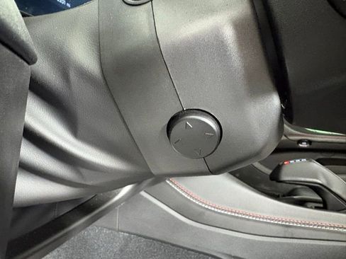 Used 2024 Dodge Charger R/T w/ Plus Group image 19