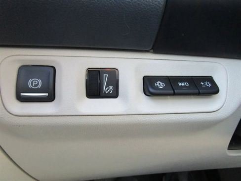 Used 2020 GMC Acadia Denali w/ Technology Package image 44