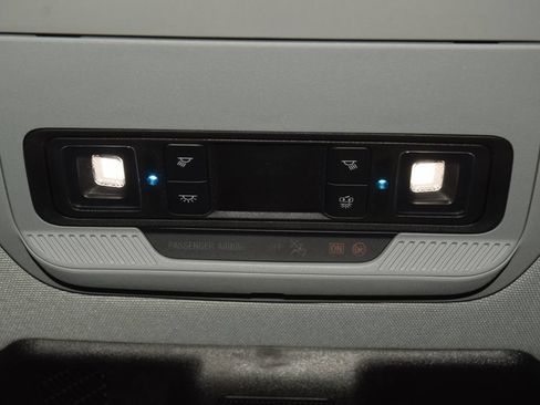 Used 2024 Ford F450 XL AWD/4WD image 36