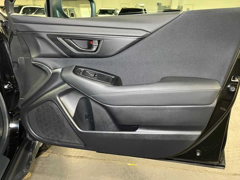 Used 2020 Subaru Outback AWD/4WD image 10
