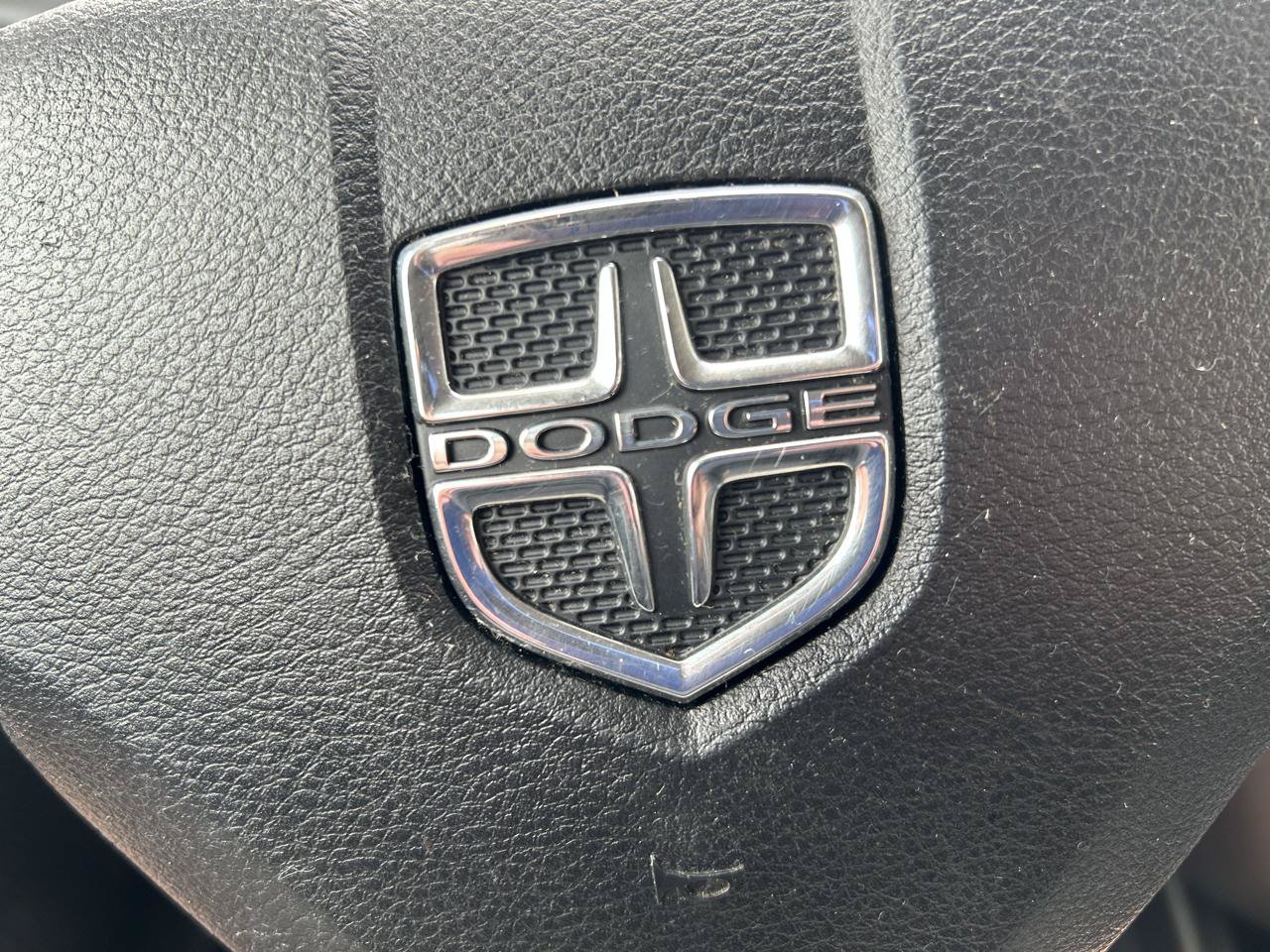 Used 2017 Dodge Journey GT w/ Driver Convenience Group AWD/4WD image 21