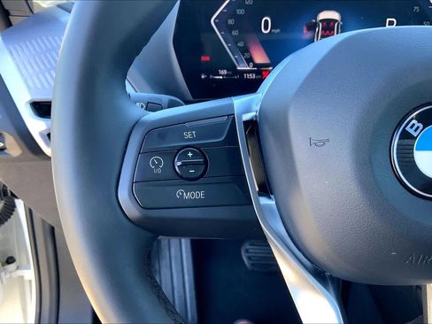 Used 2025 BMW 228i xDrive image 23