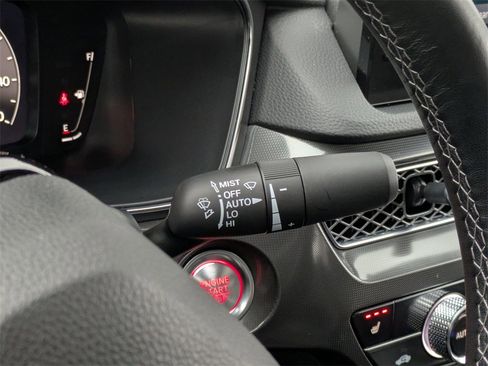 Certified 2025 Acura Integra A-Spec image 21