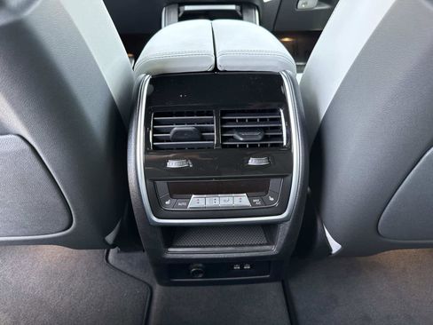 New 2026 BMW X5 xDrive40i w/ M Sport Package image 17