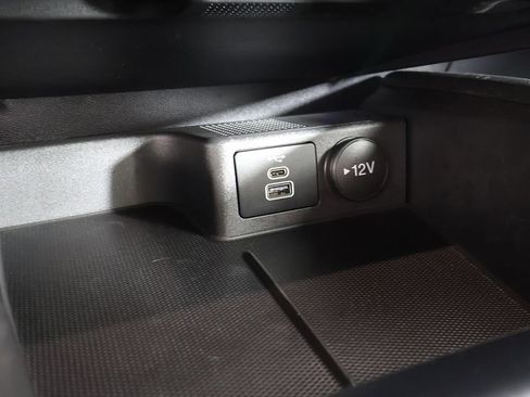 Used 2024 Ford Escape ST-Line w/ Tech Pack #1 FWD image 51