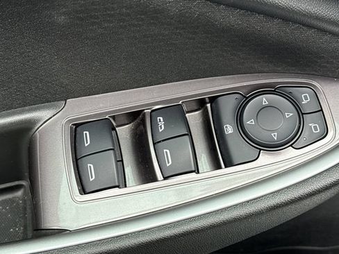 Used 2023 Chevrolet Malibu LT FWD image 17