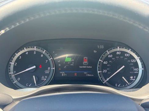 Certified 2020 Toyota Highlander XLE AWD/4WD image 23