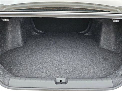 Used 2021 Honda Civic Sport image 6