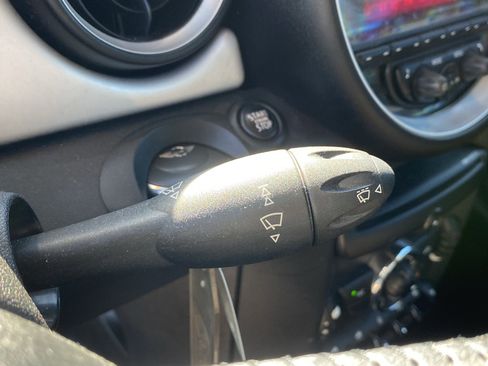 Used 2014 MINI Cooper Convertible image 26