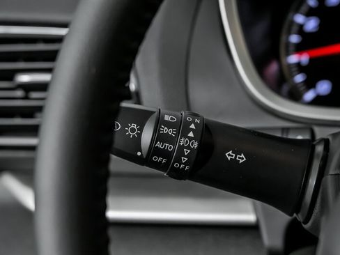 New 2026 Mitsubishi Eclipse Cross SE image 20